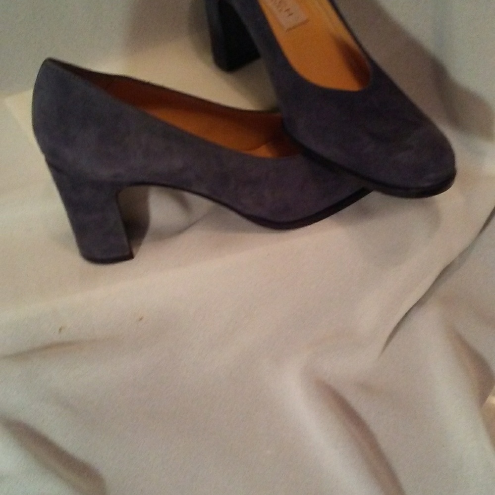 COACH Shoes - Picture 4 of 6